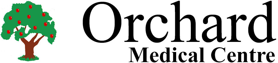 Home - Orchard Medical Centre